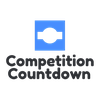 Competition Countdown