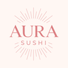Aura Sushi