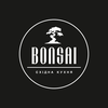 BONSAI