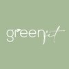 Greenfit