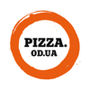 Pizza.Od.Ua