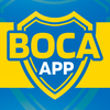 BocaApp – Vamos Boca