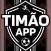 TimãoApp - Notícias e Jogos