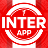 InterApp - Notícias e Jogos