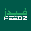 FEEDZ Live