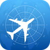 Flight Tracker - Track Plane
