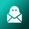 Ghostmail—Persistent Temp Mail