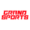 Grand Sports