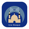 Live Mosque – Azan & Prayer