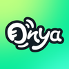 Onya