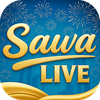 Sawa Live