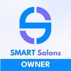 SmartSalon Owner
