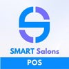 SmartSalon POS