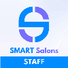 SmartSalon Staff