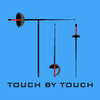 Touch By Touch-College Fencing