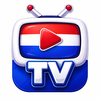 Nederland TV Live