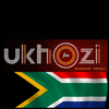 Ukozi FM Live