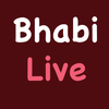 Bhabi Live: Indian Live Video