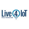 Live4IoT