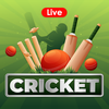 Live Cricket TV HD 2025
