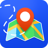 Location Sharing: GPS Tracker