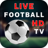 Live Football TV HD Streaming