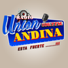 Radio Unión Andina - 106.7 FM