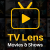 TV Lens : Movies, Shows on OTT