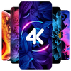 Live Wallpapers : 4K HD 3D 4D