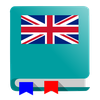 English Dictionary - Offline