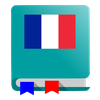 French Dictionary - Offline