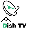 DTH Subscriber Management