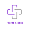 FRCEM Quiz Bank