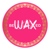 Bewaxed