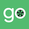 Go by HelaGo - Passenger Rides