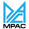 MPAC