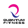 Quantum Fitness