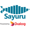 Sayuru