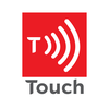 Touch