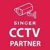 Singer CCTV Partner