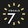 7 Minute Vocal Warm Up