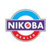Nikoba Dealer