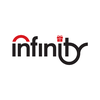 Infinity Gift Card