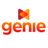 Genie