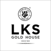 LKS SAVINGS SCHEME
