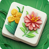 Nalo Mahjong Classic Solitaire