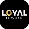 Loyal Reward