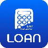 Loanzu : EMI Loan Calculator