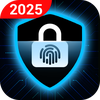 App lock - Fingerprint,Applock