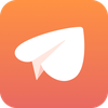 PicPat - Photos Widget & Share